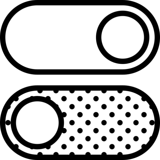 Routing y Switching
